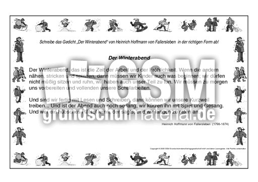Schreiben-Der-Winterabend-Fallersleben.pdf